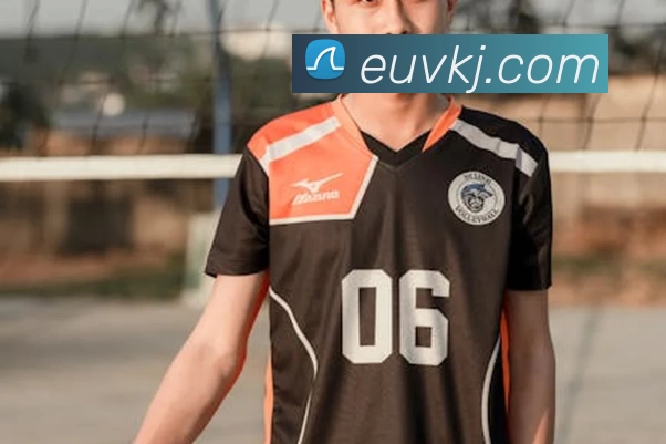 乐冠国际注册·(中国)官方网站品牌故事