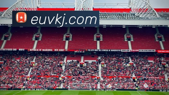 乐冠国际注册·(中国)官方网站APP 体育赛事宣传图